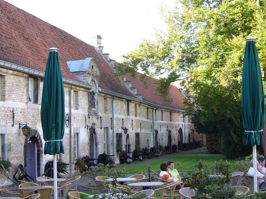 Basic Vakantiehuis