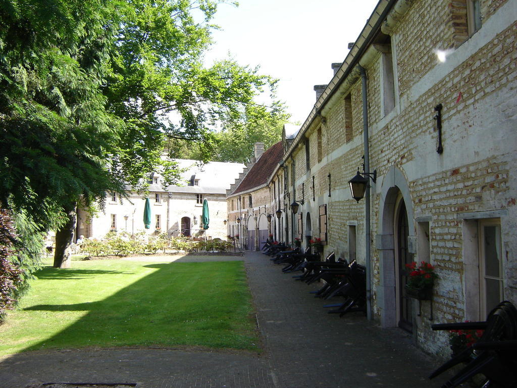 Luxe Vakantiehuis