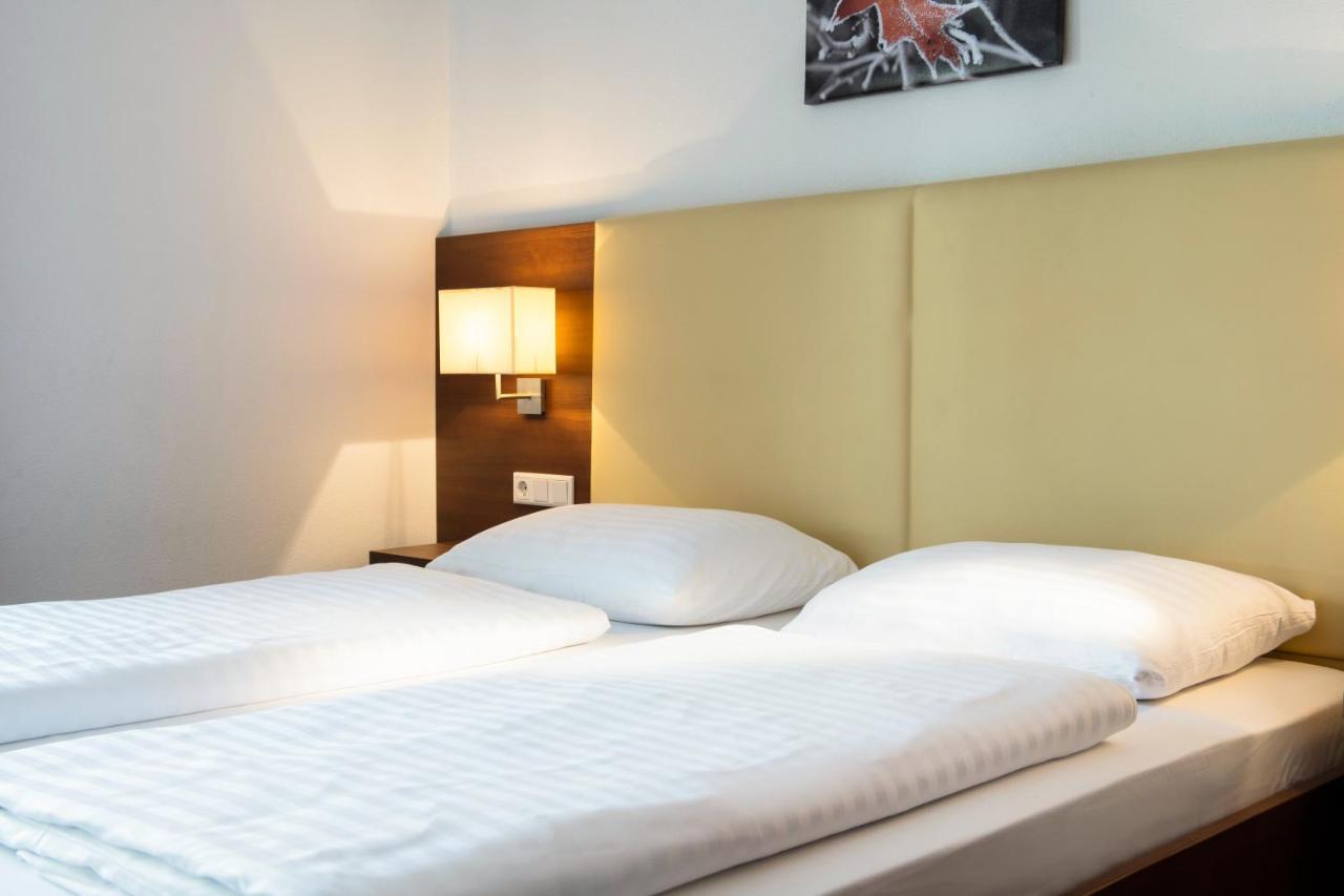 Superior Appartement met 1 Slaapkamer
