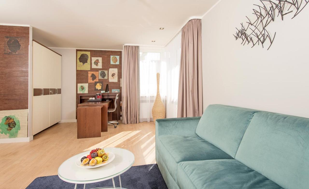 Apartment,1128592320:JPEG
