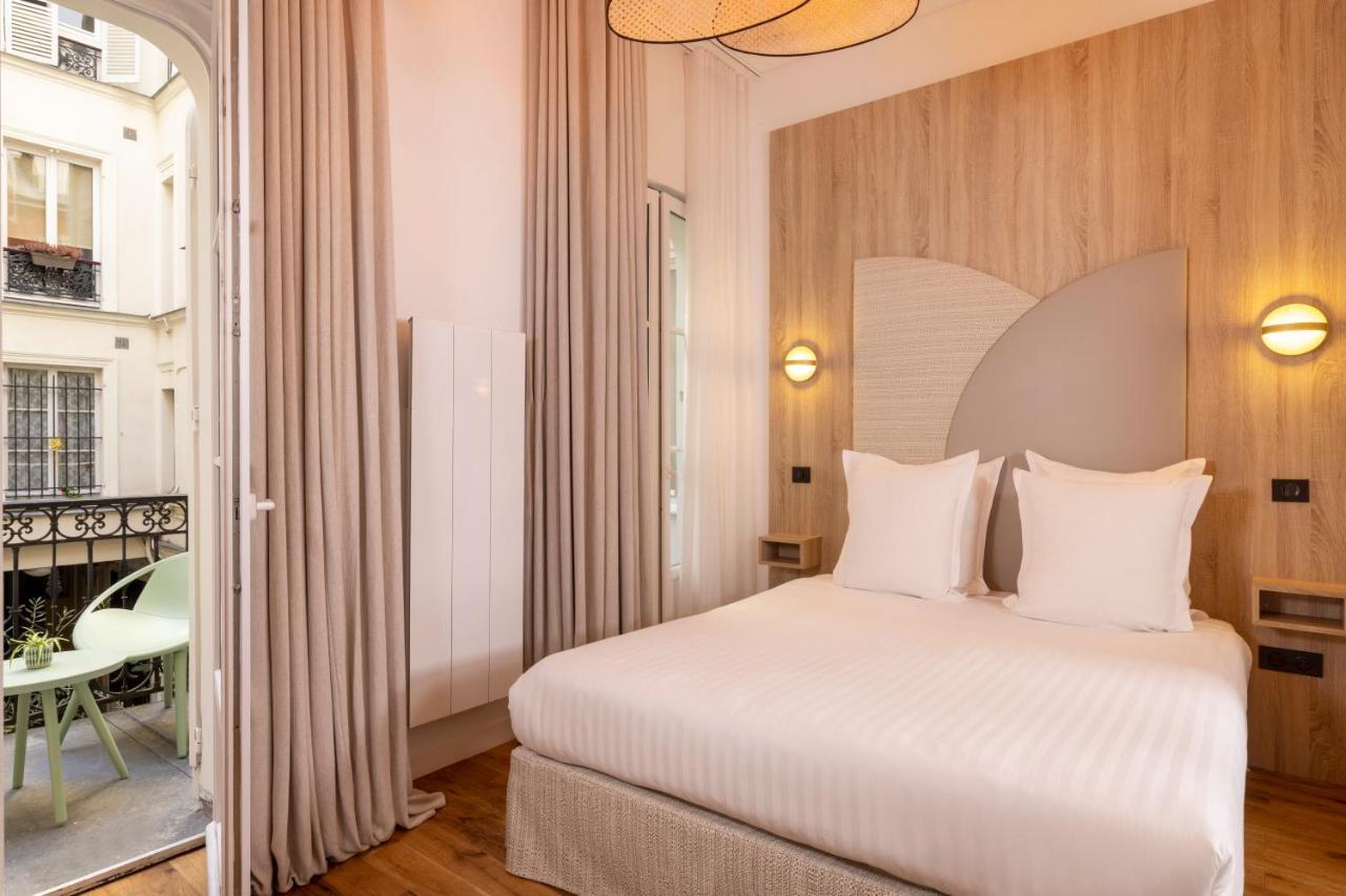 2 bedroom apartment a quiet courtyard balcony 60m2