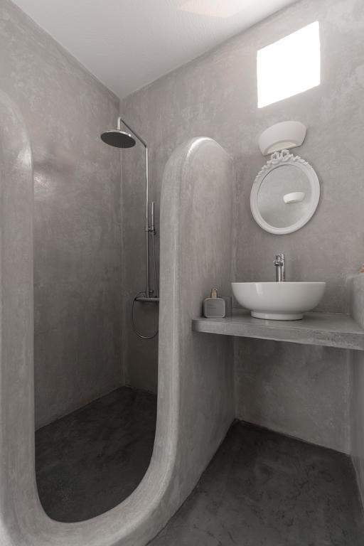 Superior Villa met Privé Verwarmd Buitenbad en Hot Tub