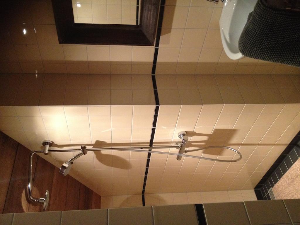 Deluxe Appartement