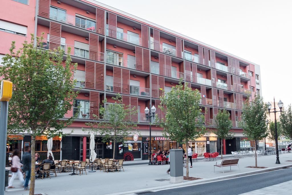 Premium appartement