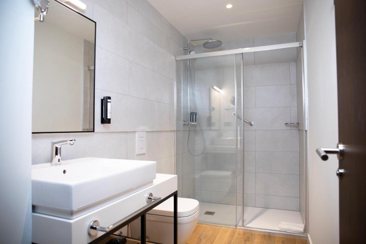Superior Appartement