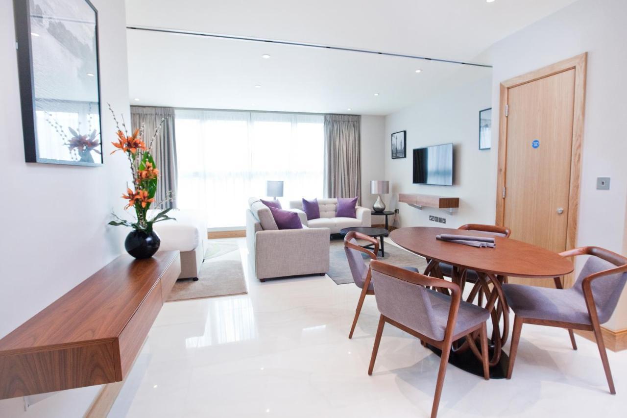 Studio Appartement
