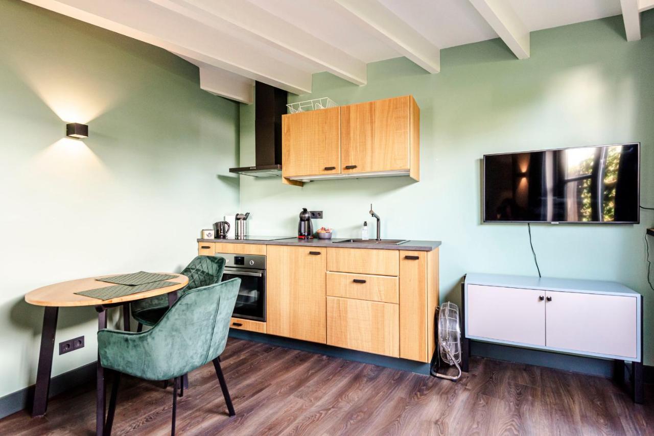 Studio Apartment,1362501599:JPEG