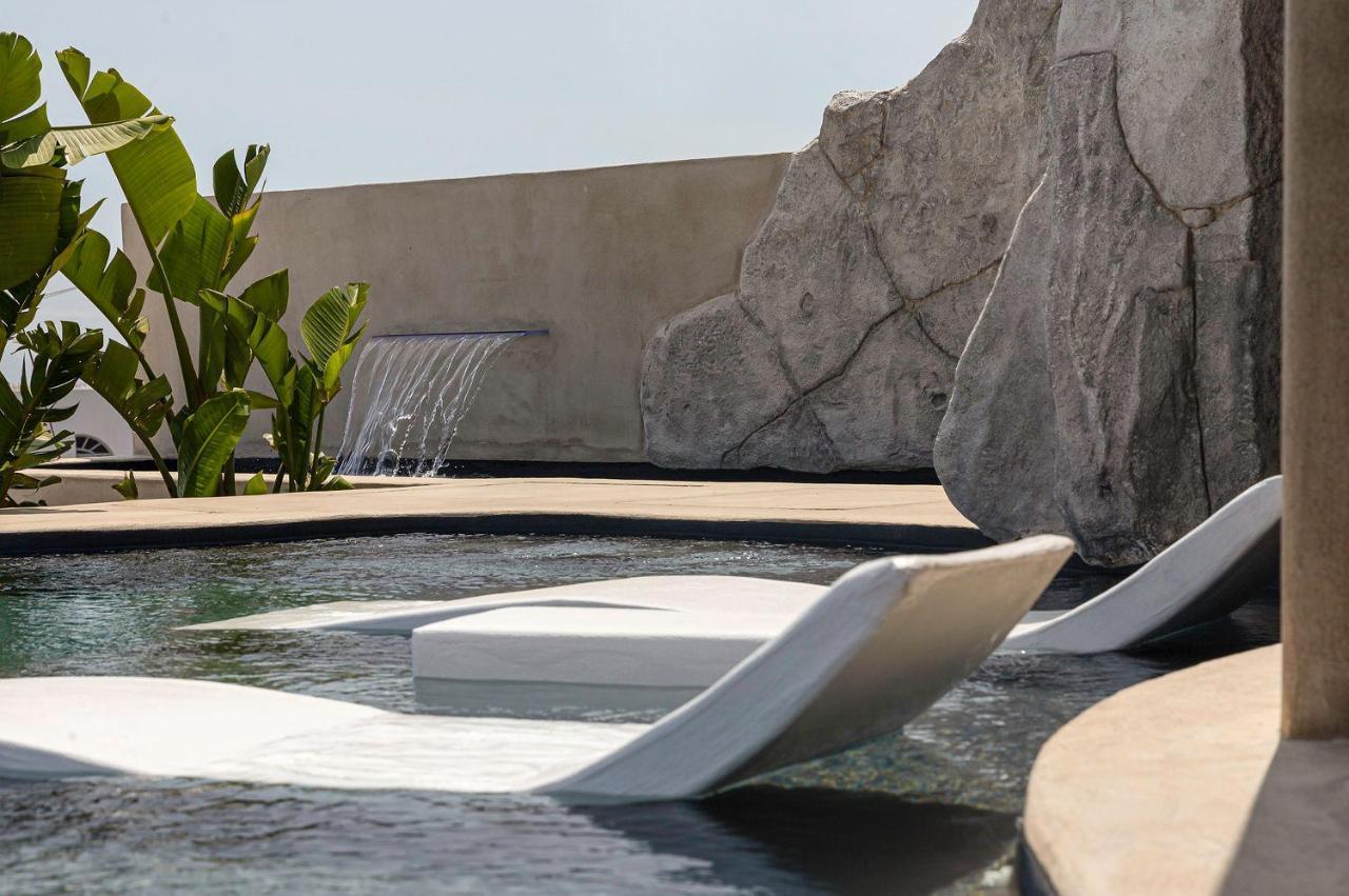 Senses Honeymoon Villa with Private Pool