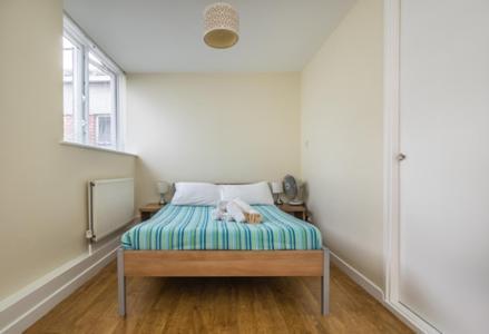 Two-Bedroom Apartment,1615671048:JPEG