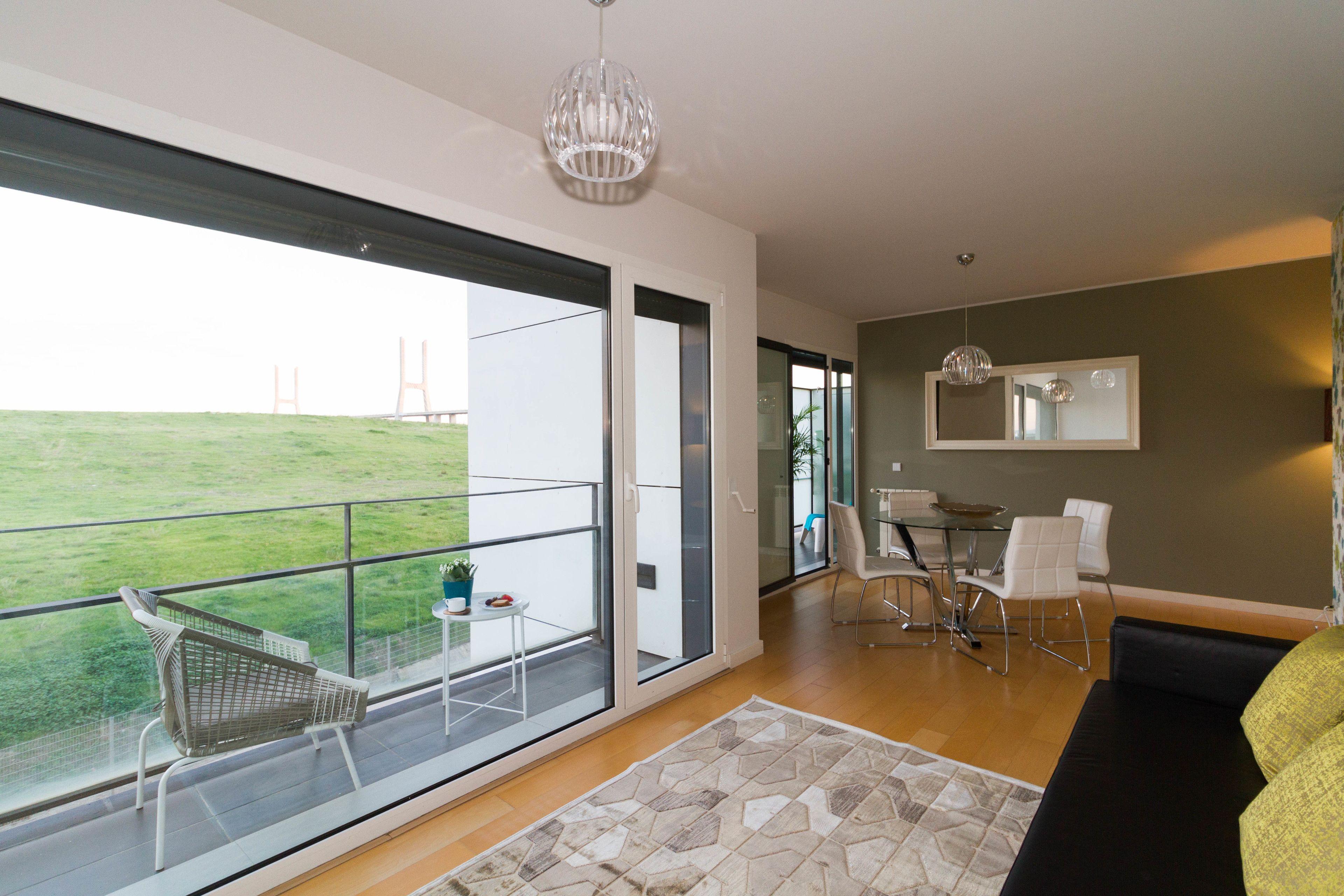 Superior Two-Bedroom Apartment with Balcony,714134674:JPEG
