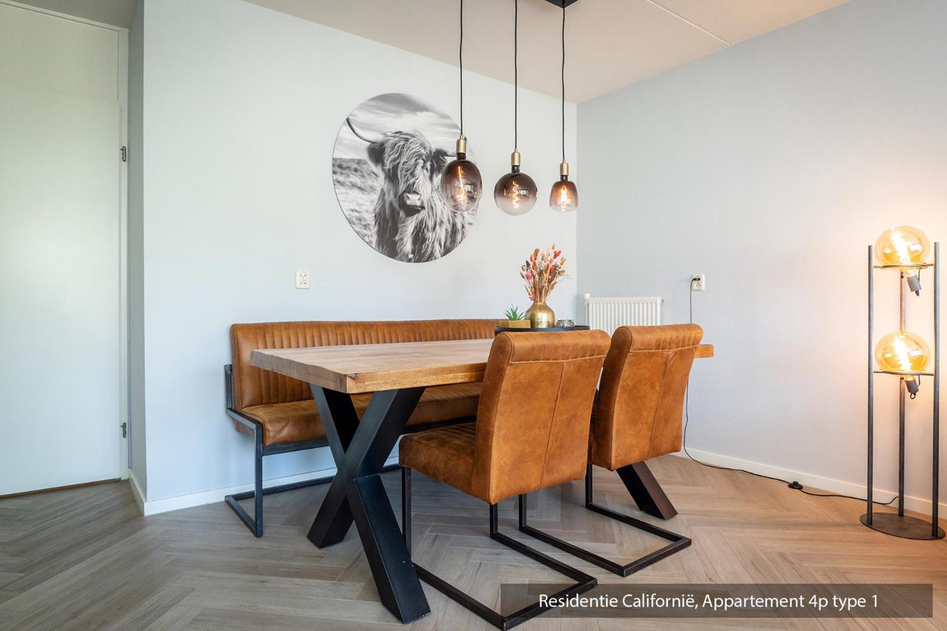 Two-Bedroom Apartment,1729988523:JPEG