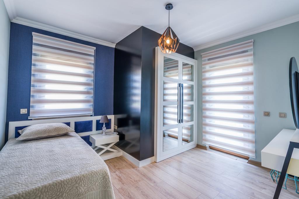 Huis met 3 Slaapkamers