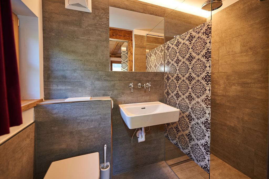 Deluxe Appartement