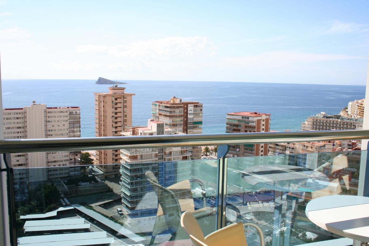 Deluxe Twin Room Terrace Sea View,1307014219:JPEG
