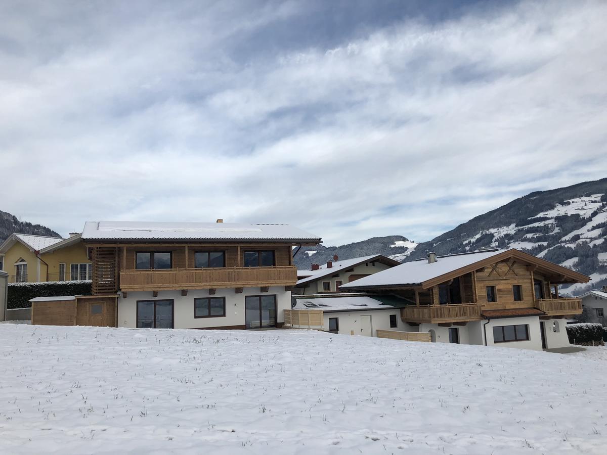 Three-Bedroom Chalet,665220909:JPEG