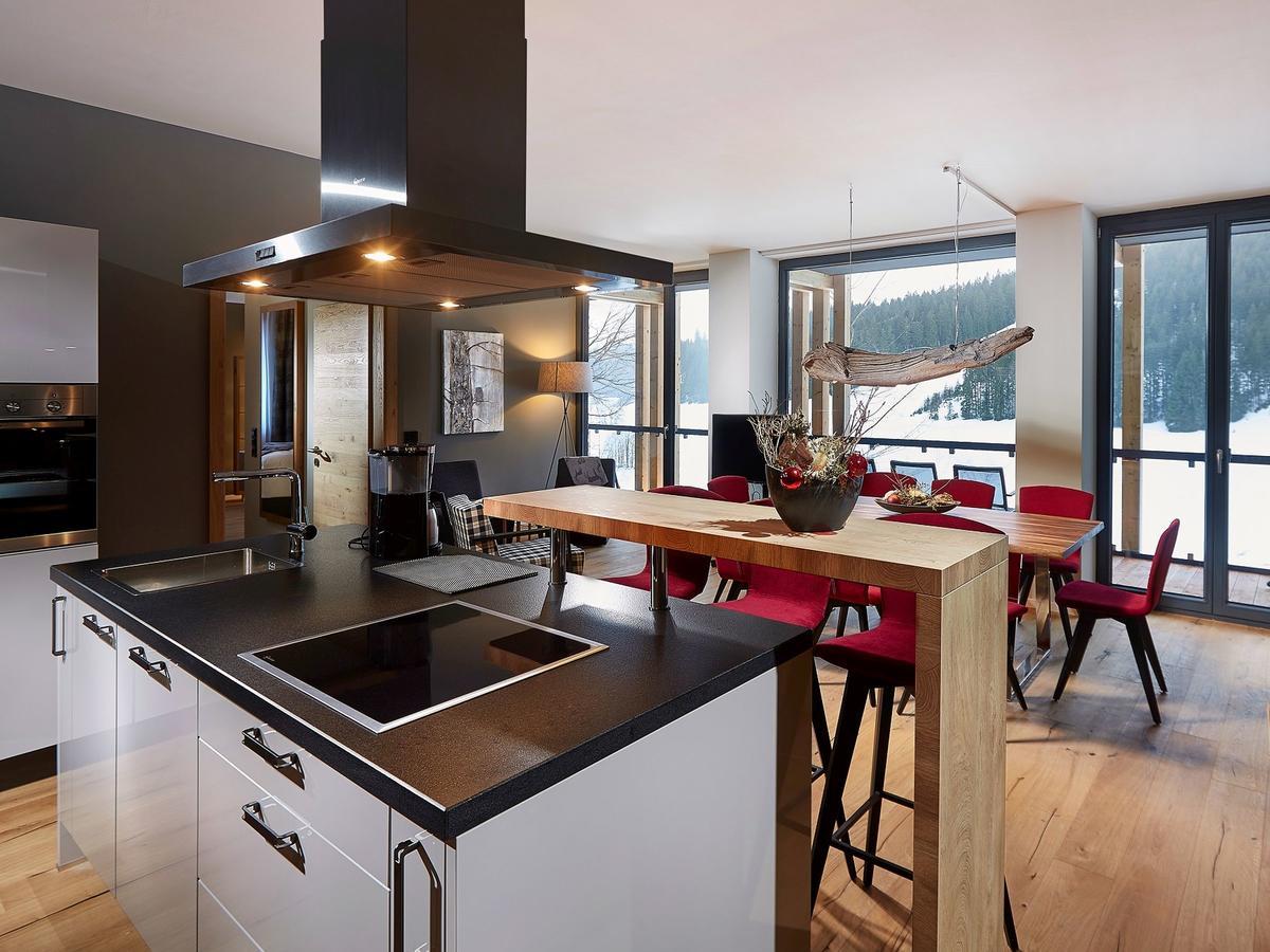 Comfort Appartement