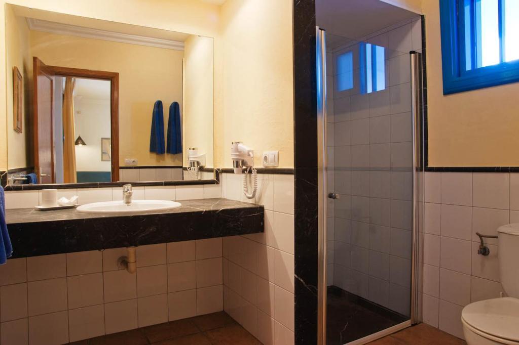 Standaard Appartement