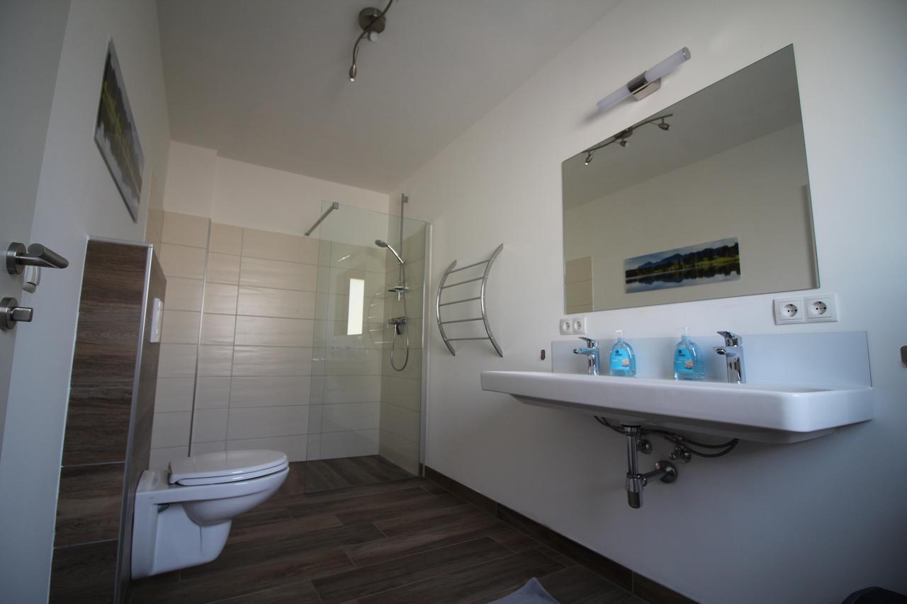 One-Bedroom Chalet,665221875:JPEG