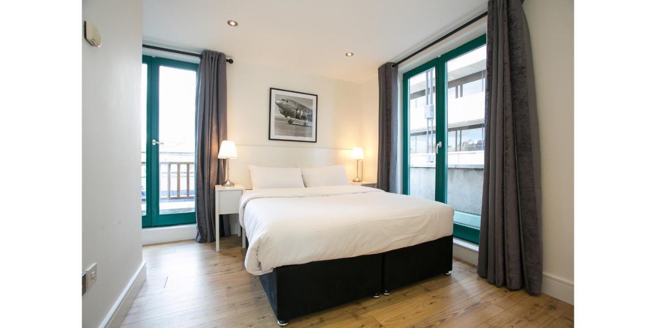 Appartement met 3 Slaapkamers