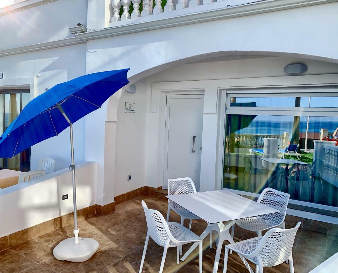 Superior Appartement