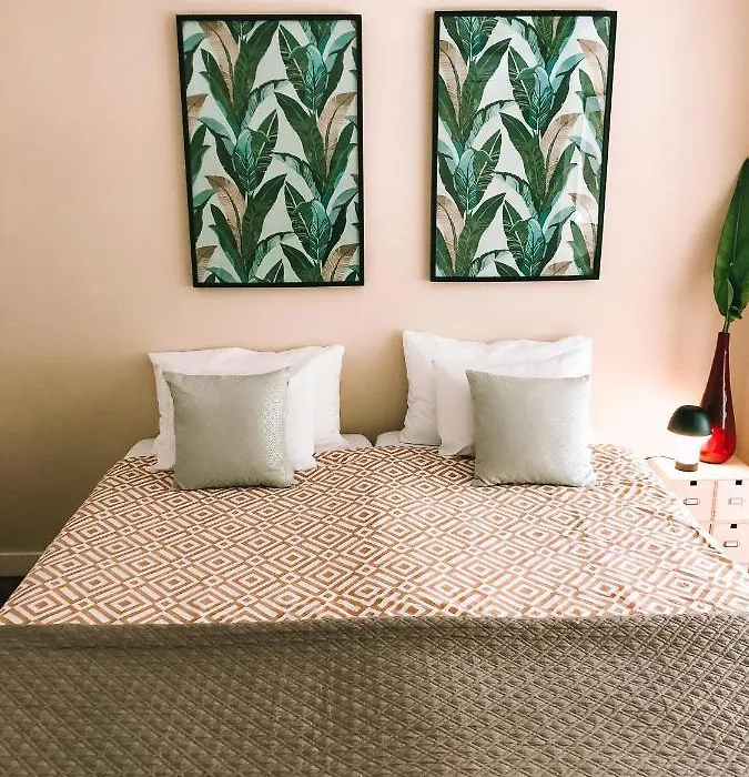 7Rios Rooms-1