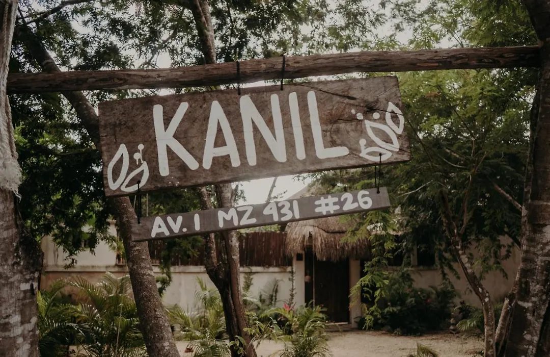 Chill Kanil-1