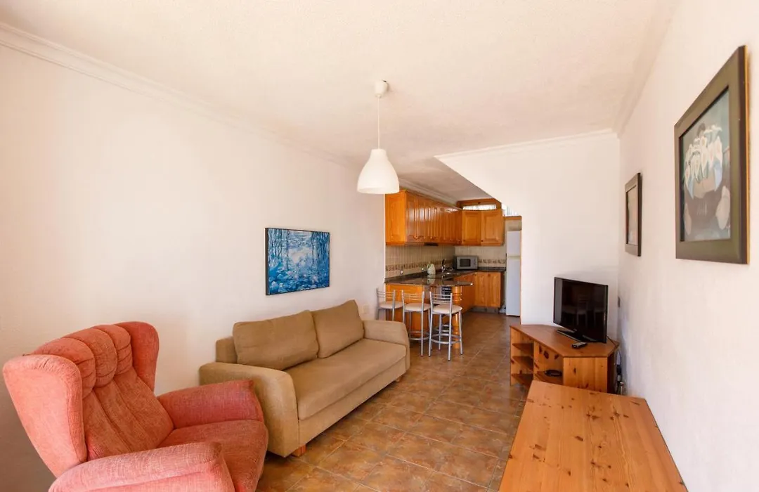 Las Brisas-1