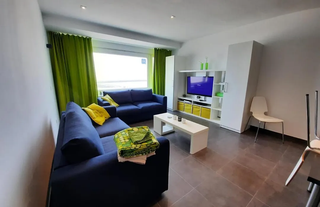 Studio 24 Oostende-1