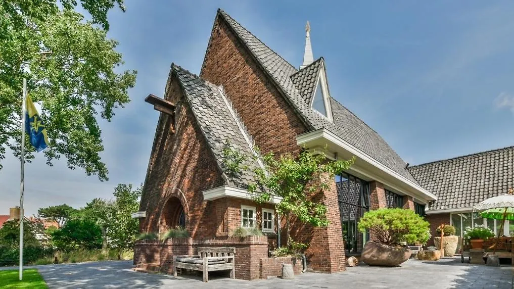 Het Lichthuis-1