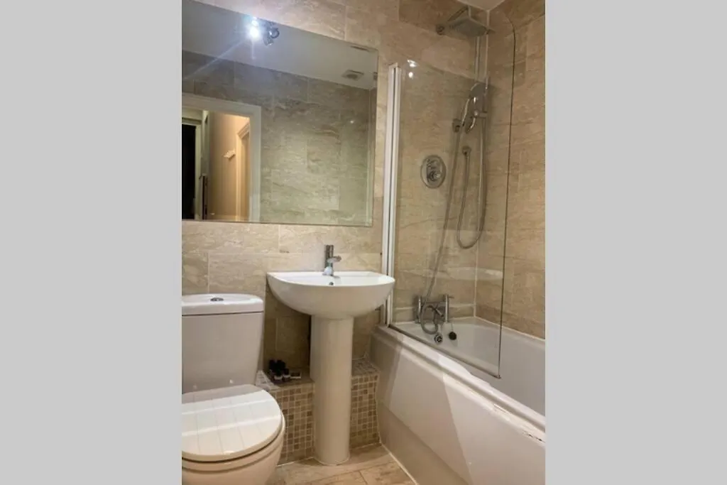 Kensington Apartments-1