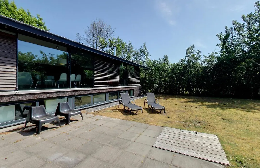 Villa Vink-1