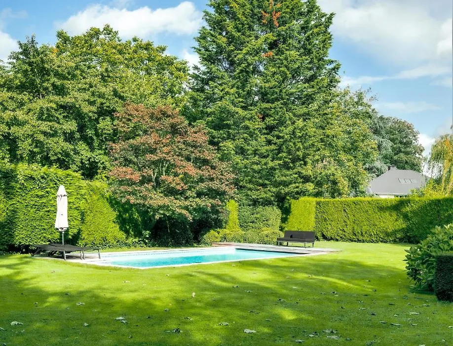 Maison Josephine-1