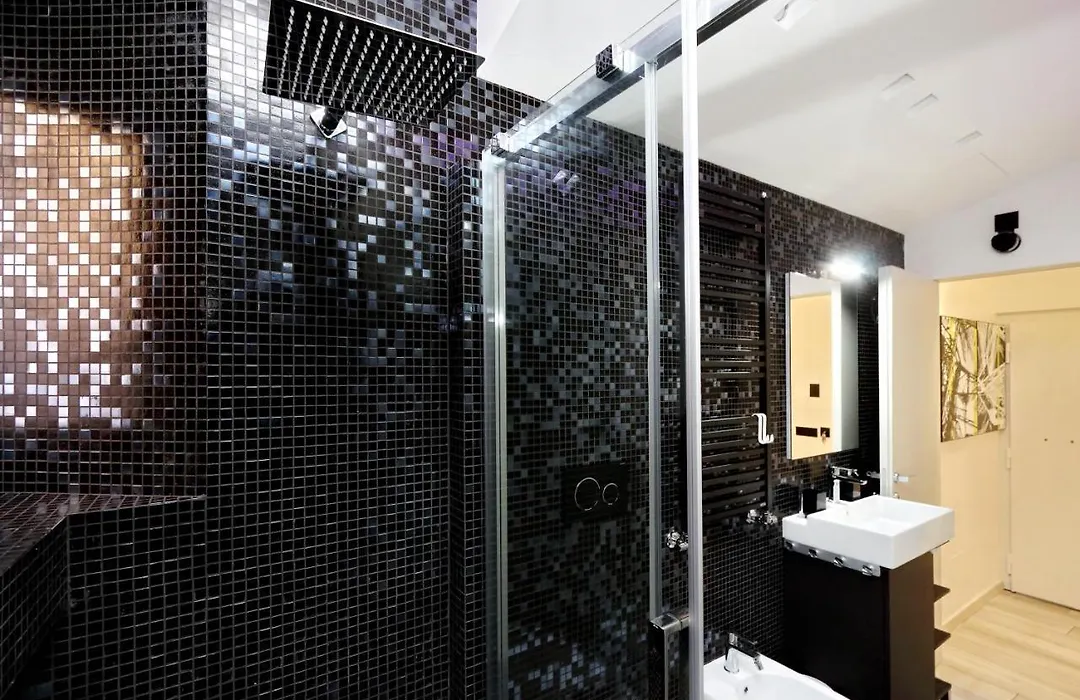 Diamond Apartments-1