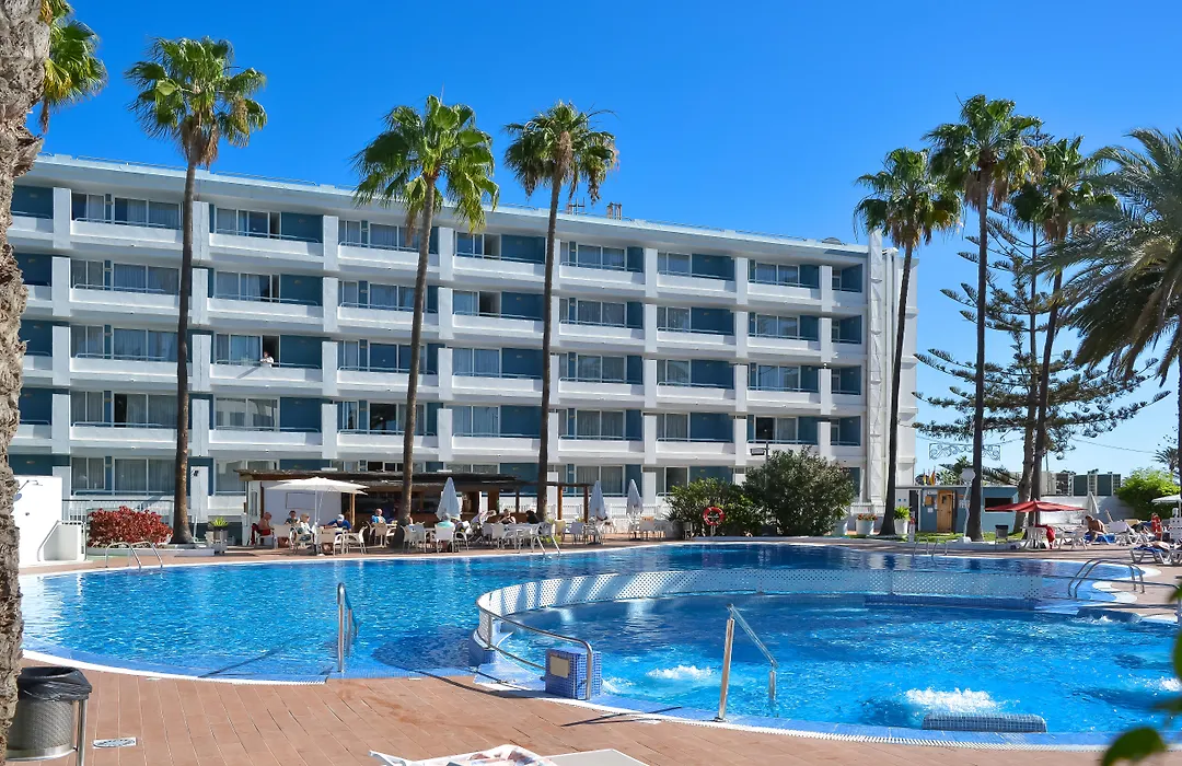Playa Del Sol - Adults Only-1