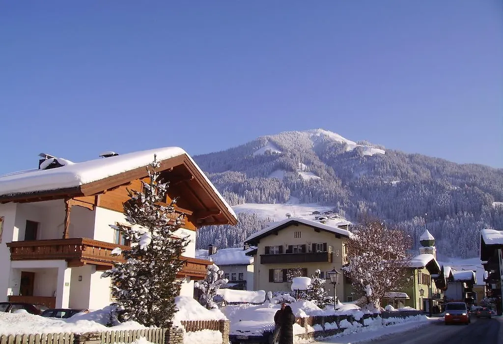 Haus Mariandl-1