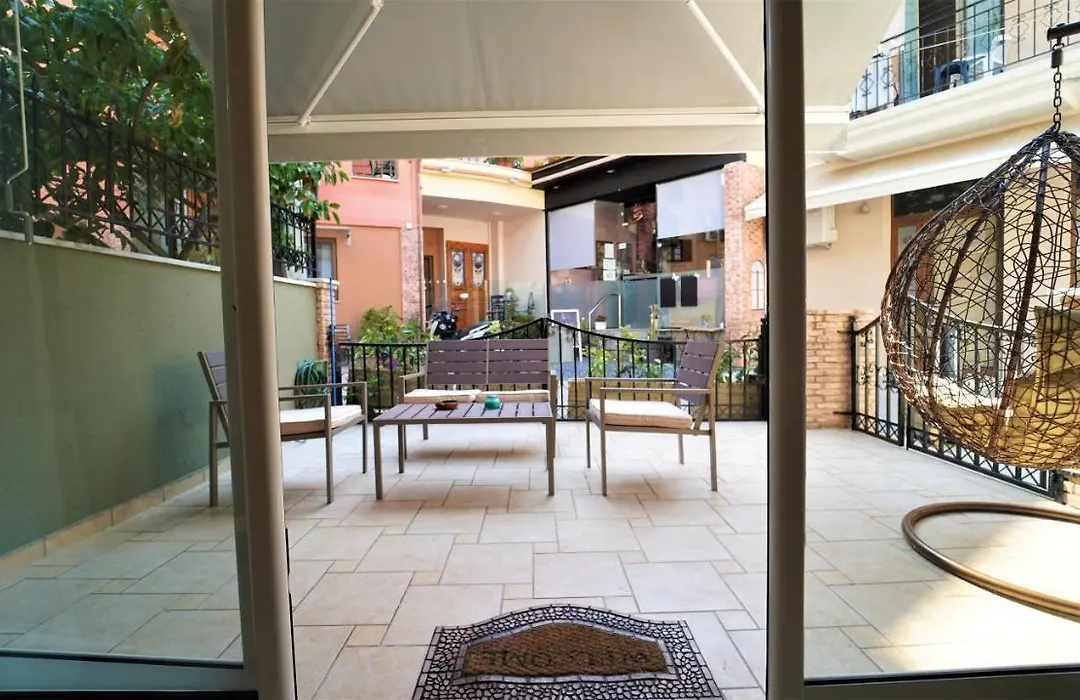 Incanto Luxury House-1