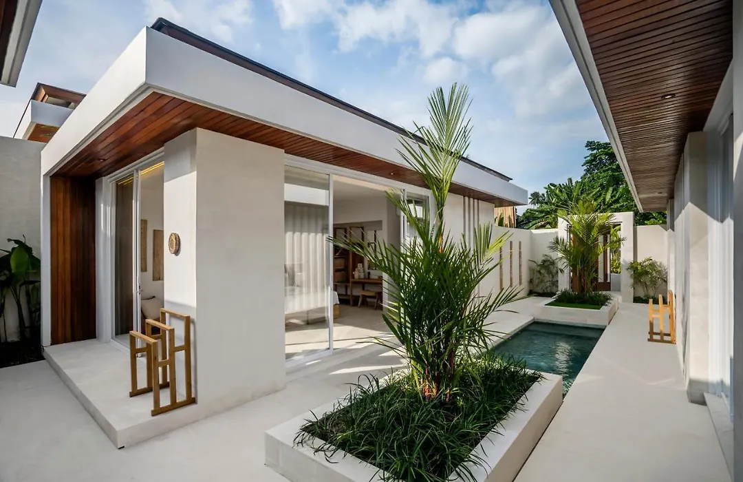 Villa June By Balisuperhost-1