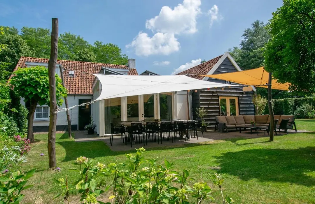 Hemels Helleke-1