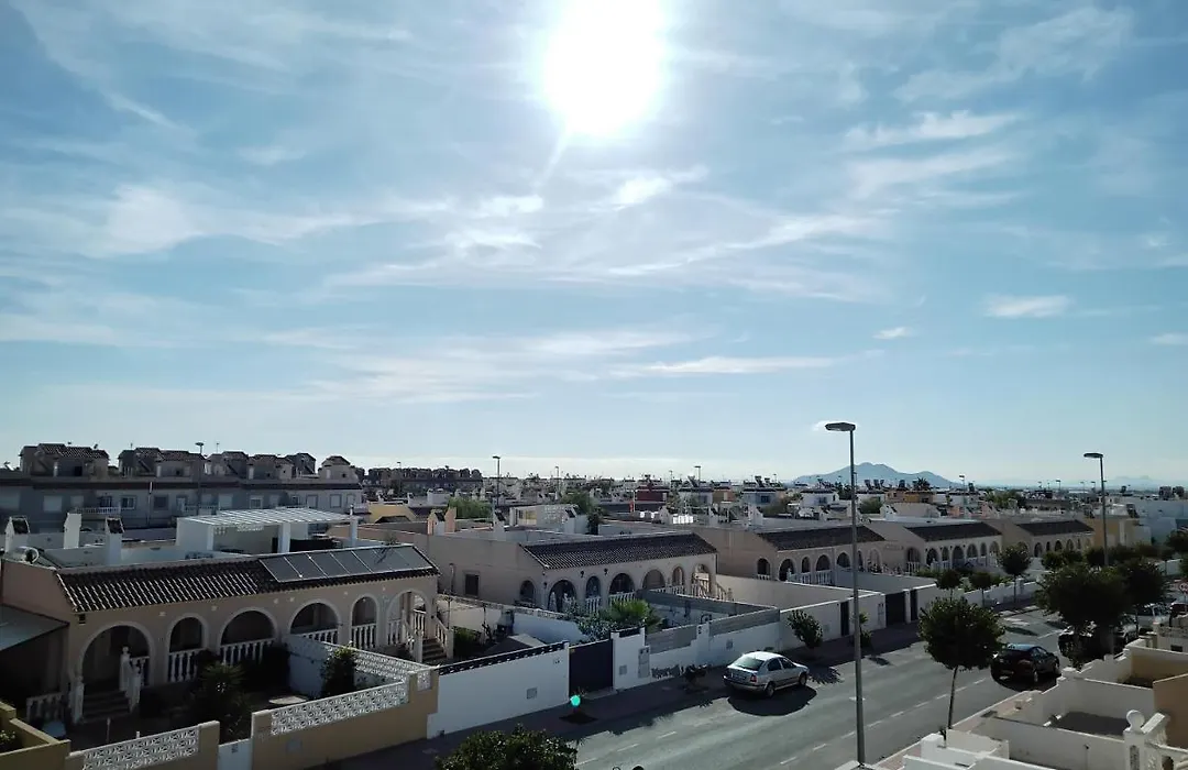 Sierra Golf -Villa With Private Pool -Vvmu3355-1
