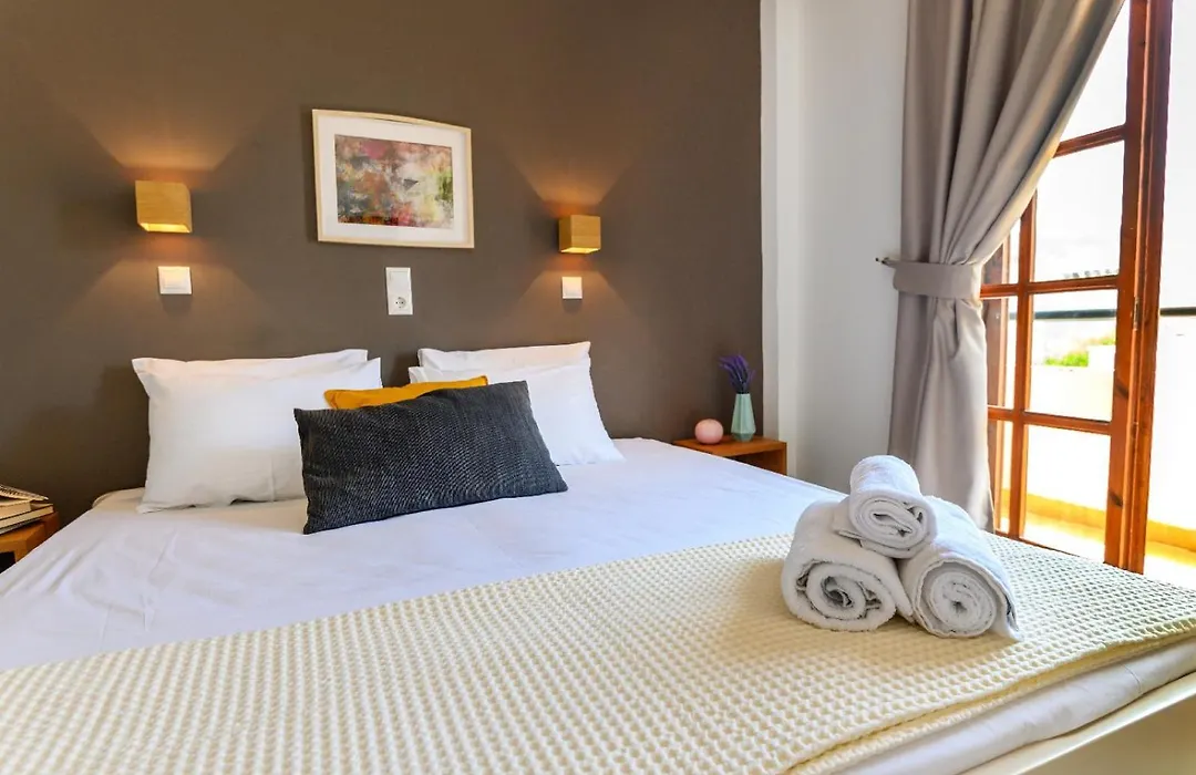 Kos Infinity Suites-1