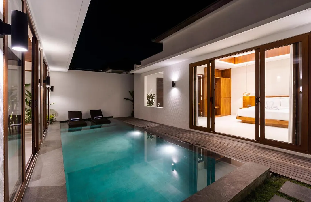 J4 Villas Sanur-1