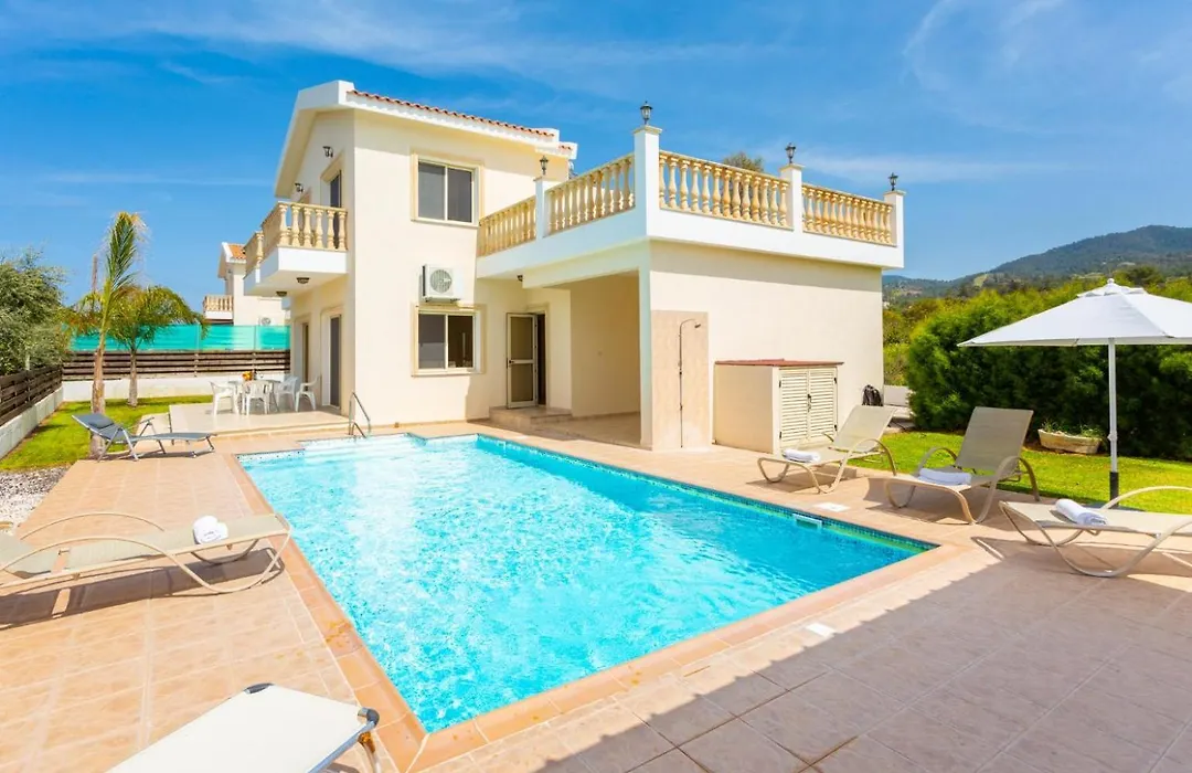 Villa Rose-1