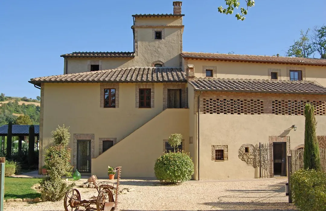 Molino Di Foci-1