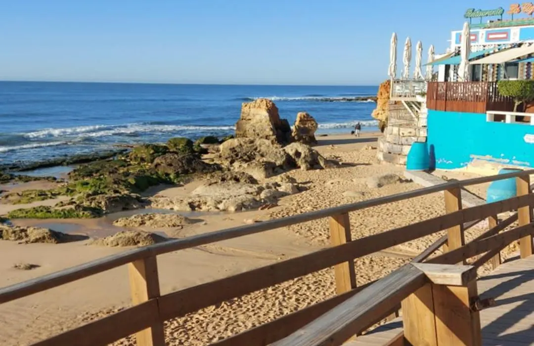Olhos Do Mar-1