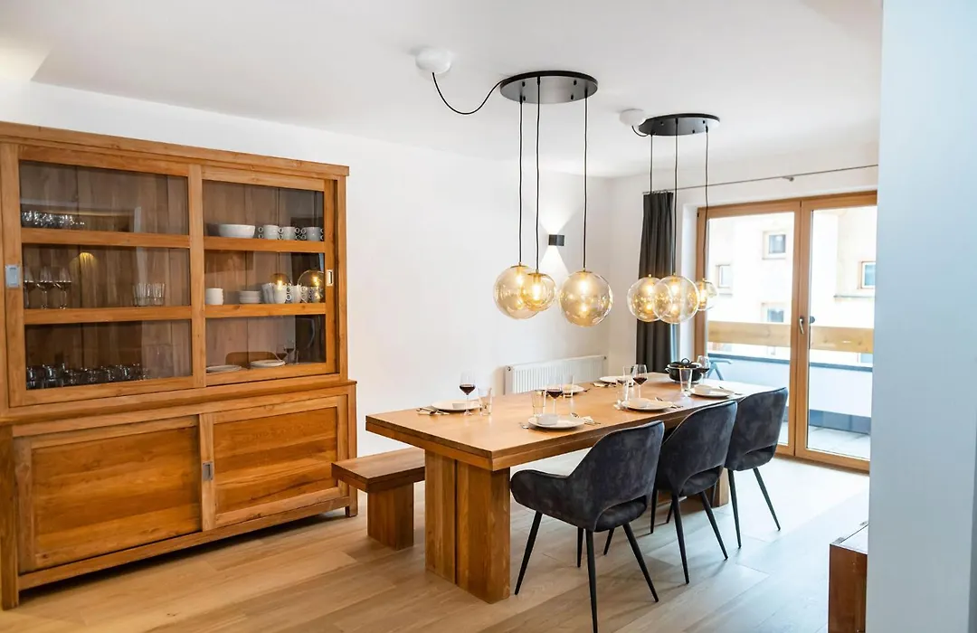 Residence Zillertal-1