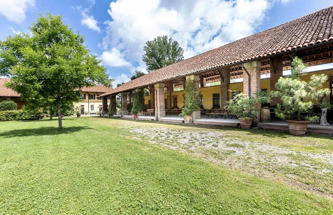 Cascina Gaggioli-1