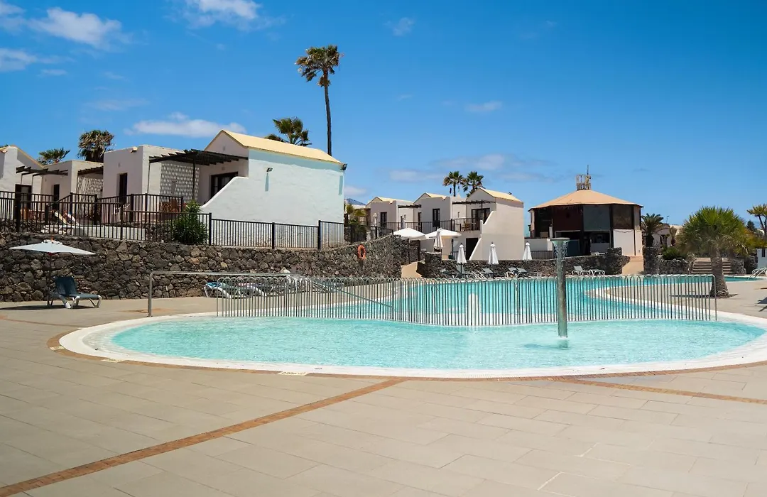 Fuerteventura Beach Club-1