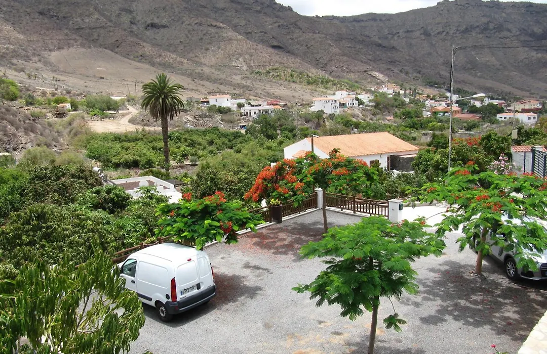 Finca El Moral-1