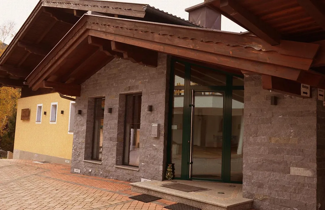 Haus Diana-1