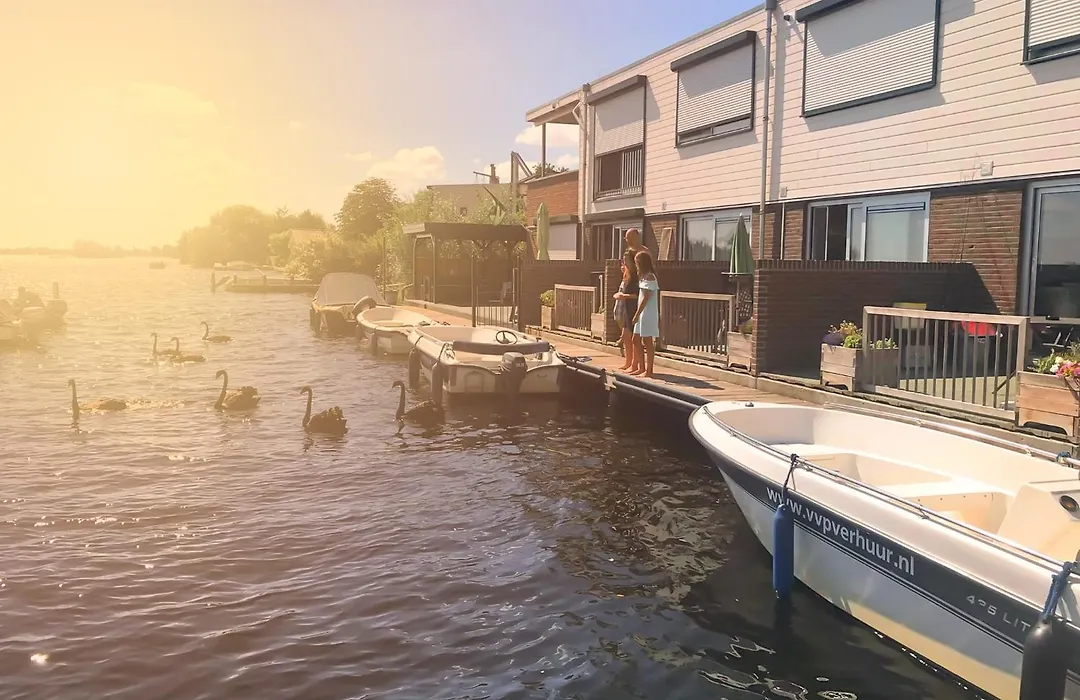 VVP Verhuur Vinkeveen-1